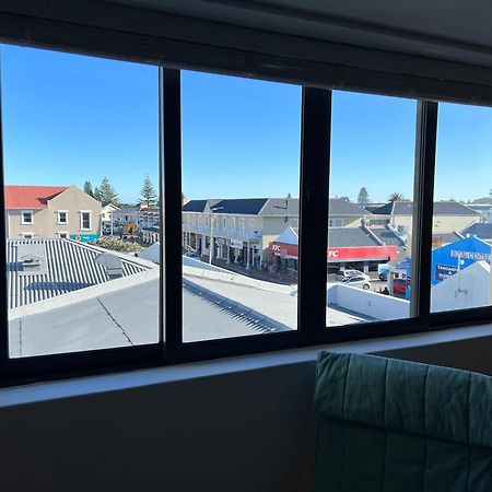 Waterfront Studio Apartment No 5 Hermanus Luaran gambar