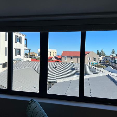 Waterfront Studio Apartment No 5 Hermanus Luaran gambar